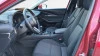 Mazda CX-30 e-SKYACTIV X MHEV AWD Exclusive-line