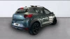 Dacia Sandero  Stepway ECO-G Extreme Go 74kW