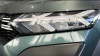 Dacia Sandero  Stepway ECO-G Extreme Go 74kW