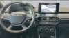 Dacia Sandero  Stepway ECO-G Extreme Go 74kW
