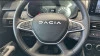 Dacia Sandero  Stepway ECO-G Extreme Go 74kW