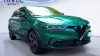 Alfa Romeo Tonale 1.5 MHEV GASOLINA 160 CV SPECIALE FWD