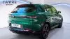 Alfa Romeo Tonale 1.5 MHEV GASOLINA 160 CV SPECIALE FWD