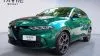 Alfa Romeo Tonale 1.5 MHEV GASOLINA 160 CV SPECIALE FWD