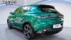 Alfa Romeo Tonale 1.5 MHEV GASOLINA 160 CV SPECIALE FWD