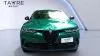 Alfa Romeo Tonale 1.5 MHEV GASOLINA 160 CV SPECIALE FWD