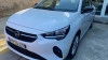 Opel Corsa 1.2 XEL 55kW (75CV) Edition