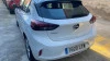Opel Corsa 1.2 XEL 55kW (75CV) Edition