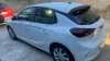 Opel Corsa 1.2 XEL 55kW (75CV) Edition