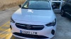 Opel Corsa 1.2 XEL 55kW (75CV) Edition