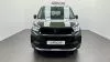 Peugeot Rifter Rifter GT BlueHDi 130 EAT8 Standard