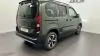 Peugeot Rifter Rifter GT BlueHDi 130 EAT8 Standard