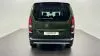 Peugeot Rifter Rifter GT BlueHDi 130 EAT8 Standard