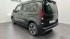 Peugeot Rifter Rifter GT BlueHDi 130 EAT8 Standard