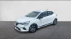 Renault Clio Equilibre TCe 67 kW (91CV)