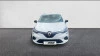 Renault Clio Equilibre TCe 67 kW (91CV)