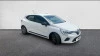 Renault Clio Equilibre TCe 67 kW (91CV)