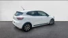 Renault Clio Equilibre TCe 67 kW (91CV)