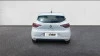 Renault Clio Equilibre TCe 67 kW (91CV)