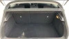 Renault Clio Equilibre TCe 67 kW (91CV)