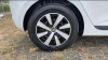 Renault Clio Equilibre TCe 67 kW (91CV)