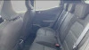 Renault Clio Equilibre TCe 67 kW (91CV)