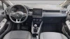 Renault Clio Equilibre TCe 67 kW (91CV)