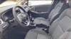 Renault Clio Equilibre TCe 67 kW (91CV)