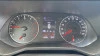 Renault Clio Equilibre TCe 67 kW (91CV)