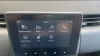 Renault Clio Equilibre TCe 67 kW (91CV)