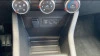 Renault Clio Equilibre TCe 67 kW (91CV)
