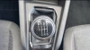 Renault Clio Equilibre TCe 67 kW (91CV)
