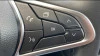 Renault Clio Equilibre TCe 67 kW (91CV)