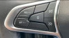Renault Clio Equilibre TCe 67 kW (91CV)