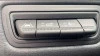 Renault Clio Equilibre TCe 67 kW (91CV)