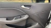 Renault Clio Equilibre TCe 67 kW (91CV)