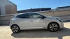 Renault Clio TECHNO 1.0 TCE 90CV 5P