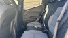 Renault Clio TECHNO 1.0 TCE 90CV 5P
