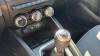 Renault Clio TECHNO 1.0 TCE 90CV 5P