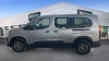 Peugeot Rifter Allure BlueHDi 100 S&S 6 Vel. MAN Long