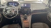 Peugeot Rifter Allure BlueHDi 100 S&S 6 Vel. MAN Long