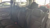 Peugeot Rifter Allure BlueHDi 100 S&S 6 Vel. MAN Long