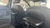 Peugeot Rifter Allure BlueHDi 100 S&S 6 Vel. MAN Long