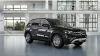 Mercedes-Benz Clase GLE GLE 400 e 4MATIC