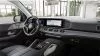 Mercedes-Benz Clase GLE GLE 400 e 4MATIC