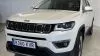 Jeep Compass 2.0 Mjet 103kW Limited 4x4