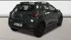 Dacia Sandero DACIA  Stepway TCe Extreme CVT 67kW