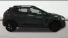 Dacia Sandero DACIA  Stepway TCe Extreme CVT 67kW