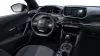 Peugeot 2008 Allure Puretech 100 S&S 6 Vel. MAN