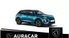 Peugeot 2008 Allure Puretech 100 S&S 6 Vel. MAN